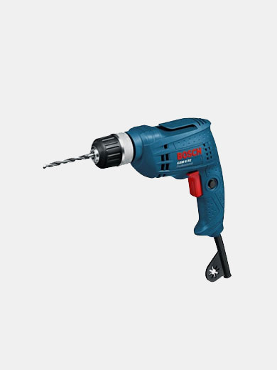Electric Drill