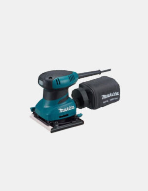 Electrical Sander