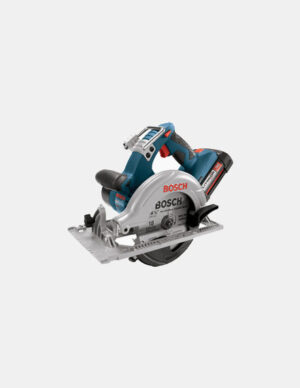 Circular Saw
