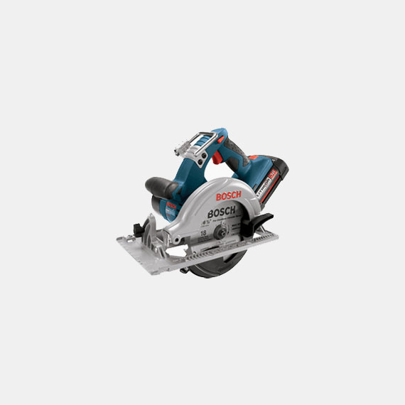 Circular Saw